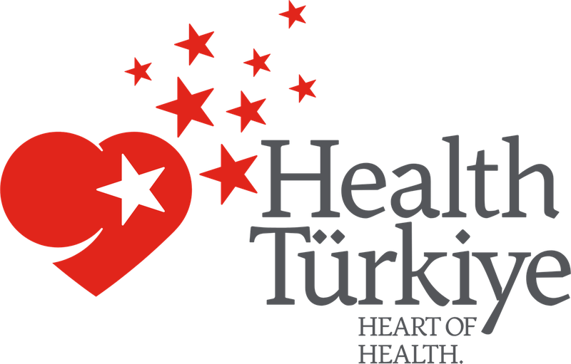Health Türkiye