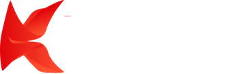 Kipman Digital