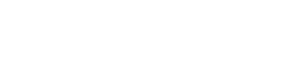 OD Clinic
